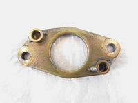Suzuki Intruder Boulevard C50 M50 VL800 VZ800 Clutch Release Screw Bracket Mount - C3 Cycle