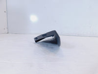 2006-2010 Buell XB XB9 & XB12 Lightning Rear Wheel Drive Belt Cover Guard Shield