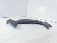 BMW K75RT K100LT K100RT Front Fairing Windshield Upper Dash Panel Trim Cover - C3 Cycle