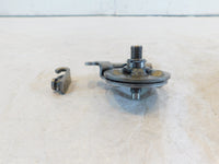1971-1983 Harley Davidson XLH Ironhead Sportster 1000 Clutch Cable Control Ramp - C3 Cycle