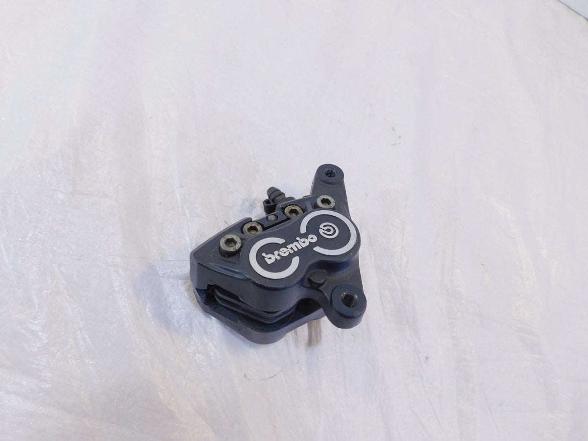 BMW K1 K100RS K1100LT R100R R1100RS Brembo Right Front Wheel Disc Brake Caliper - C3 Cycle