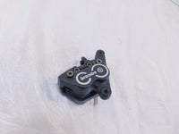 BMW K1 K100RS K1100LT R100R R1100RS Brembo Right Front Wheel Disc Brake Caliper - C3 Cycle