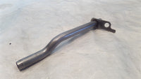 2009-2016 Suzuki GSX-R1000 GSXR1000 GSXR Crankcase Breather Oil Return Pipe Line - C3 Cycle