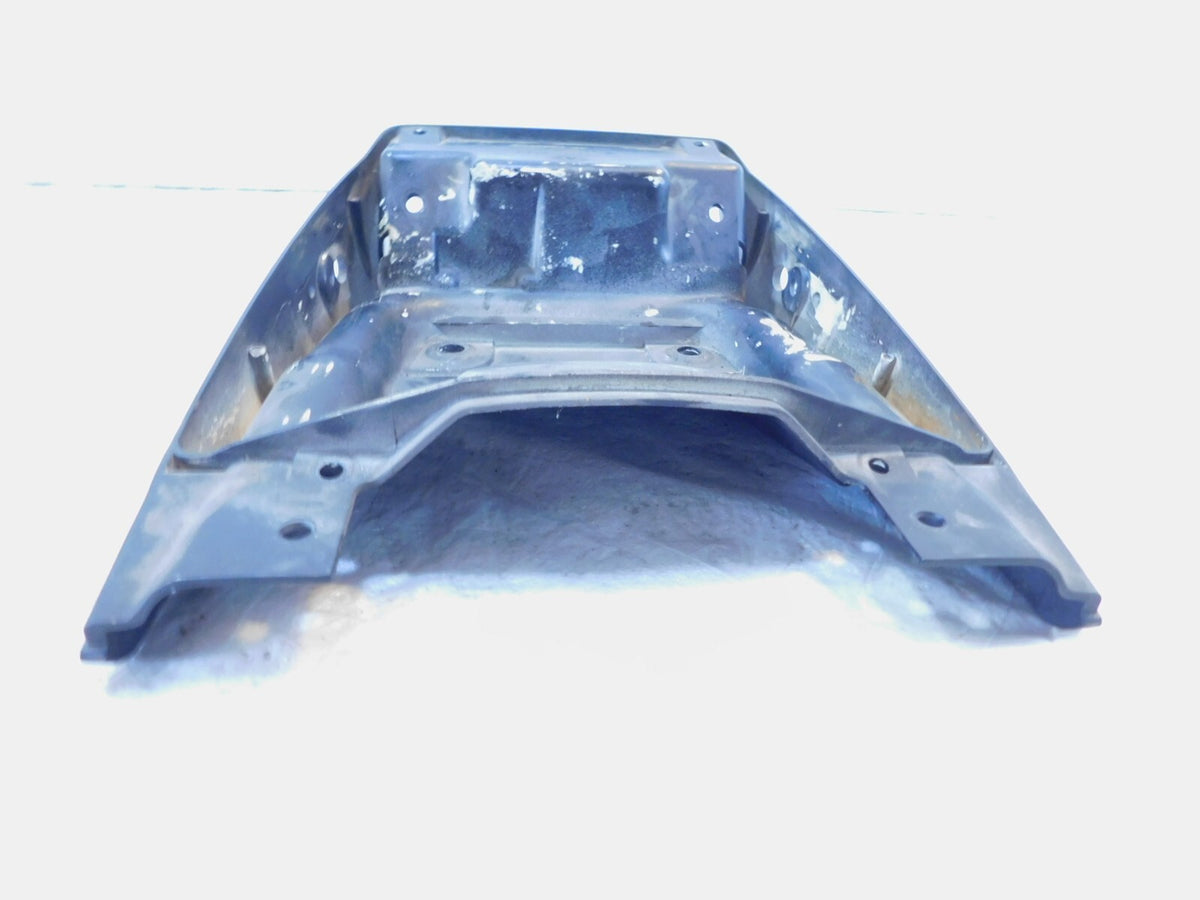 BMW K100LT K100RS K1100LT K1100RS Lower Rear Seat Tail Section Mudguard Panel - C3 Cycle
