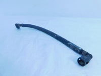 10-2011 Honda NT700 NT700V NT700VA Deauville Fuel Gas Petrol Tank Hose Line Pipe - C3 Cycle