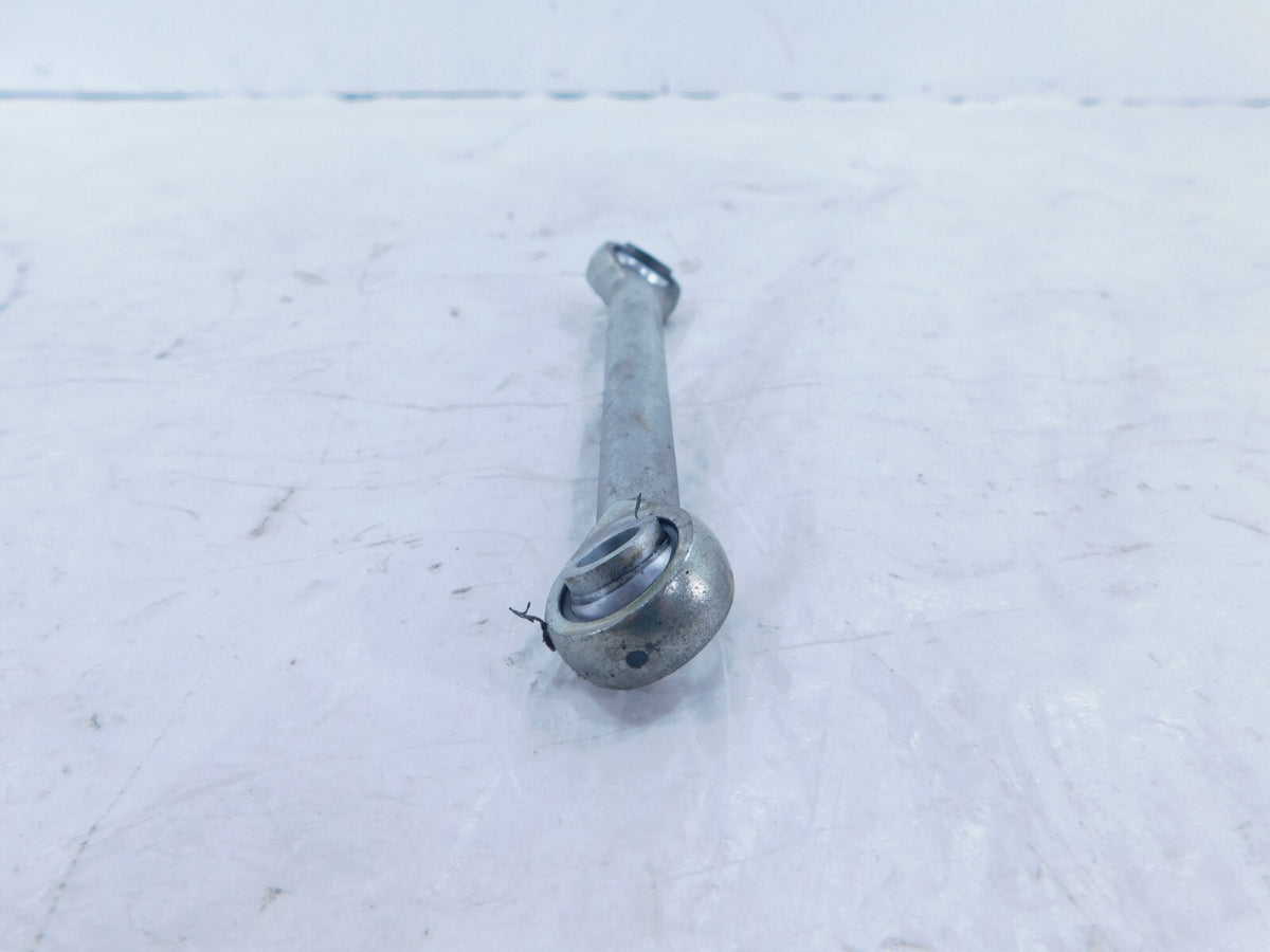Harley Touring Street & Electra Glide Front Engine Motor Stabilizer Link - C3 Cycle