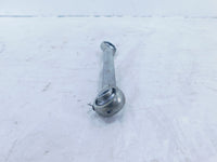Harley Touring Street & Electra Glide Front Engine Motor Stabilizer Link - C3 Cycle