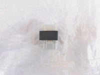 86-19 Suzuki Savage 650 LS650 Boulevard S40 Wire Harness Fuse Block Relay Switch - C3 Cycle