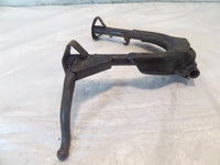 1980-1982 Honda CB 650 CB650 OEM Main Center Stand Mainstand Support Kickstand - C3 Cycle