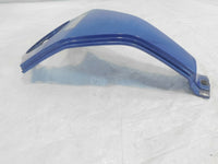 2003-2009 BMW K1200 K1200S Blue Gas Petrol Fuel Tank Cover Fairing Cowling Panel - C3 Cycle