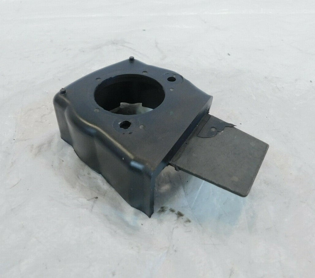 Ducati Monster Multidtrada SuperSport Cylinder Head Timing Vertical Rubber Cap - C3 Cycle