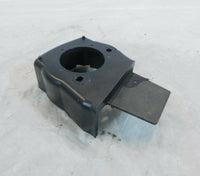 Ducati Monster Multidtrada SuperSport Cylinder Head Timing Vertical Rubber Cap - C3 Cycle