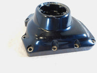 Harley Davidson Twin Cam Touring Softail Dyna Right Engine Motor Cam Gear Cover - C3 Cycle