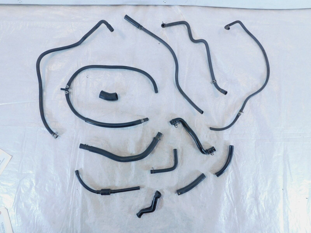 236432fb-605a-4904-899d-d3170d5c6318