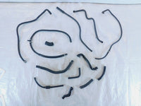 236432fb-605a-4904-899d-d3170d5c6318
