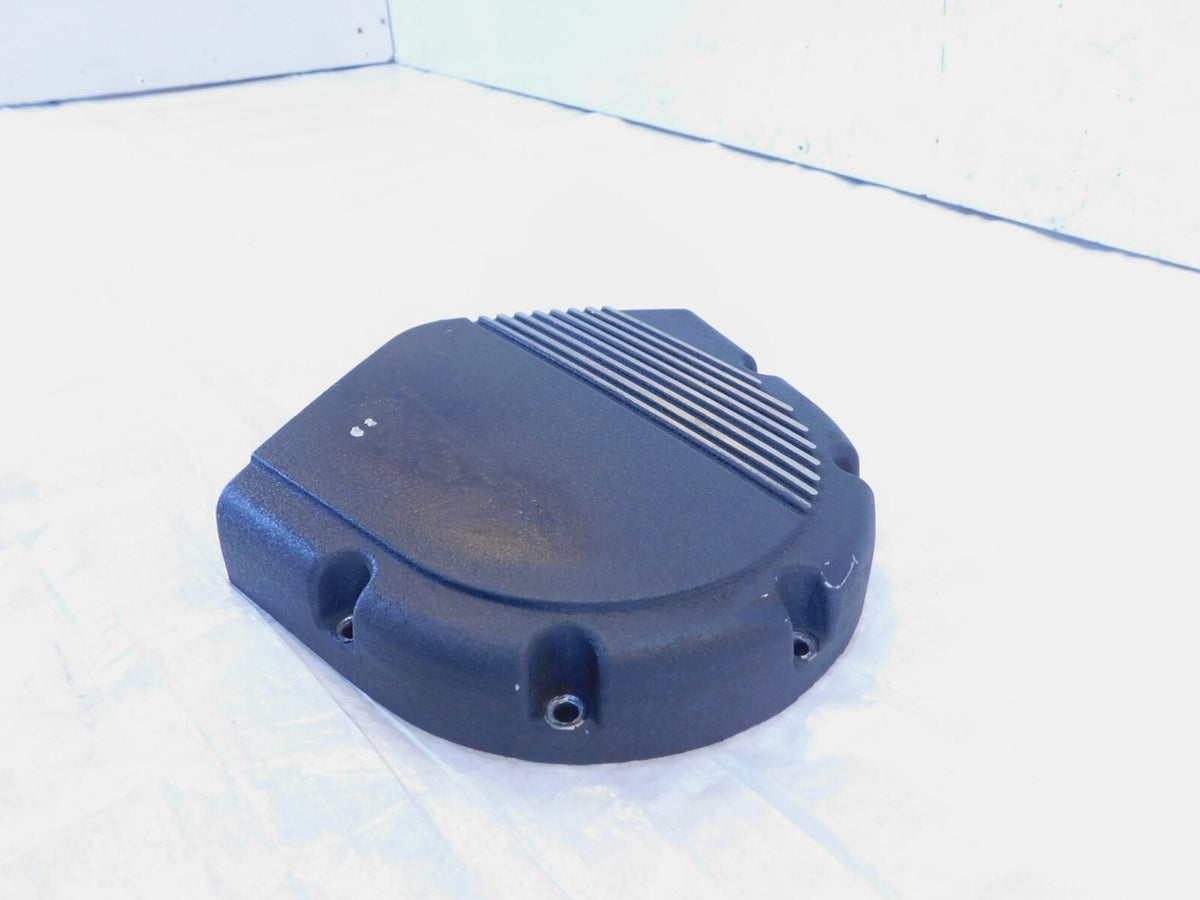 2000-2001 Victory V92 Sport Cruiser Right Engine Front Drive Sprocket Gear Cover - C3 Cycle