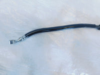 18-19 Suzuki GSX250R GSX 250R Front Wheel Master Cylinder Caliper Hose Pipe Line - C3 Cycle
