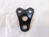 1988-2000 Honda GL1500 Goldwing 1500 Front Left Side Engine Hanger Mount Bracket - C3 Cycle