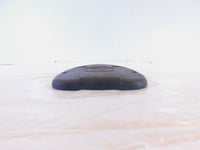 BMW R1100RT R1100RS R1150GS R1150R R1200C OEM Black Front Outer Alternator Cover - C3 Cycle
