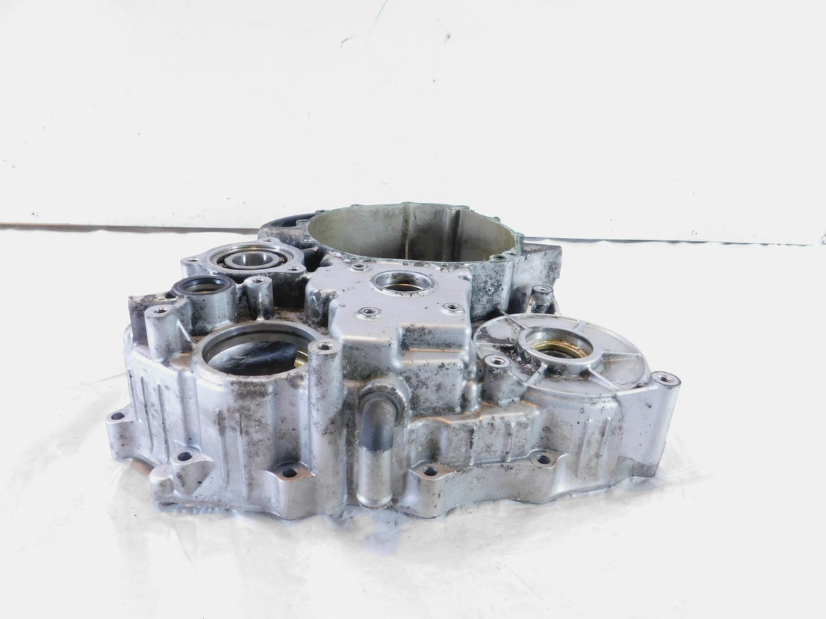 Honda Goldwing 1800 GL1800 GL1800A Engine Motor Rear Differential Housing Case - C3 Cycle