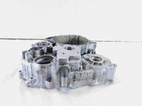 Honda Goldwing 1800 GL1800 GL1800A Engine Motor Rear Differential Housing Case - C3 Cycle