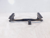2020 2021 2022 2023 BMW F900R F900XR Front Radiator Bracket Mount Holder Stay - C3 Cycle