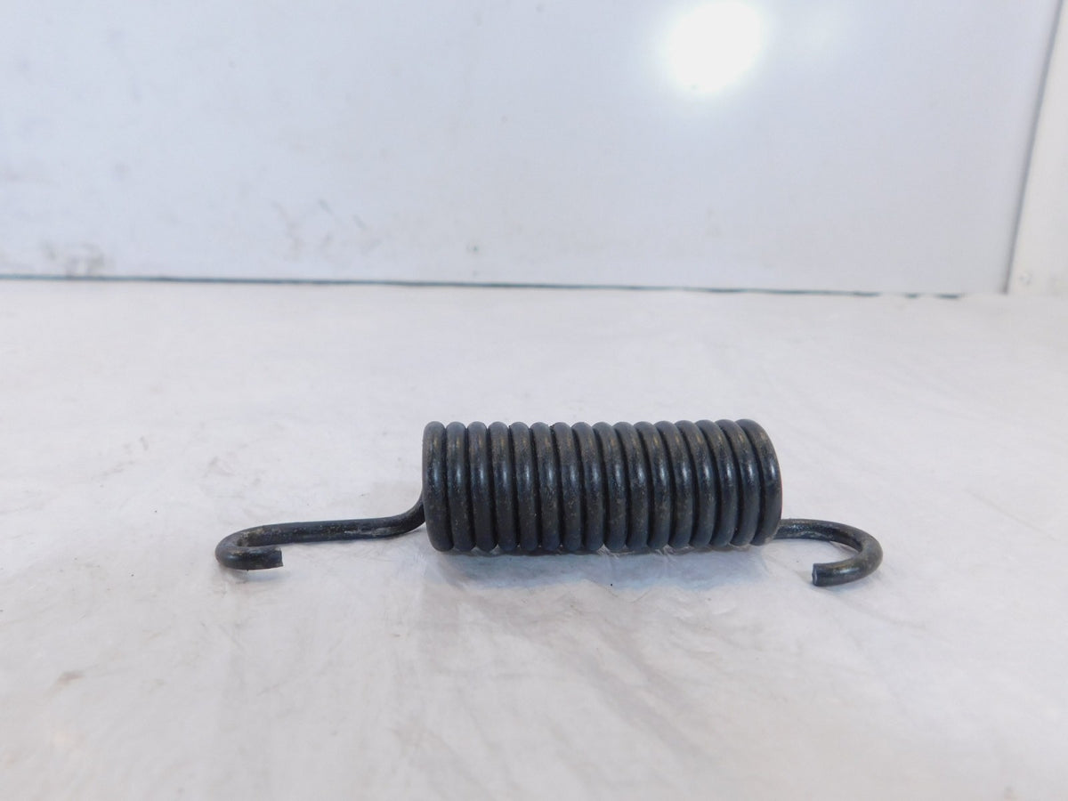 Honda VT1100C 1100 VTX 1800 VTX1800S VTX1800R Kickstand Side Kick Stand Spring - C3 Cycle
