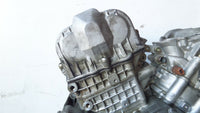 2001-2004 Aprilia RST1000 Futura 1000 Engine Motor Transmission - Tested Running - C3 Cycle