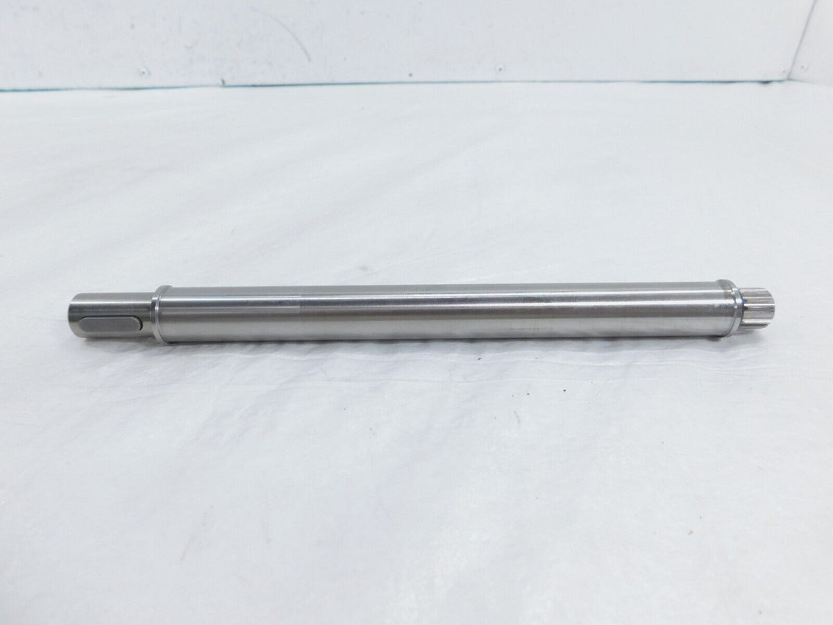 BMW R900RT R1200R R1200RT R1200S R1200GS Engine Motor Crankshaft Balancer Shaft - C3 Cycle