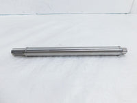 BMW R900RT R1200R R1200RT R1200S R1200GS Engine Motor Crankshaft Balancer Shaft - C3 Cycle