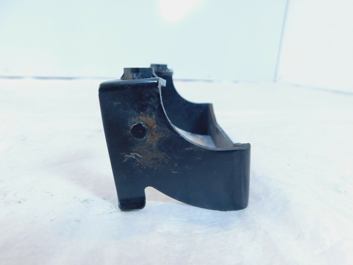 2002-2009 Yamaha Road Star Warrior XV1700 Front Frame Regulator Mounting Bracket - C3 Cycle