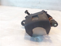 2017-2018 Kawasaki Ninja 650 EX650 Z650 Rear Brake Caliper w/Pads 41080-0667 - C3 Cycle