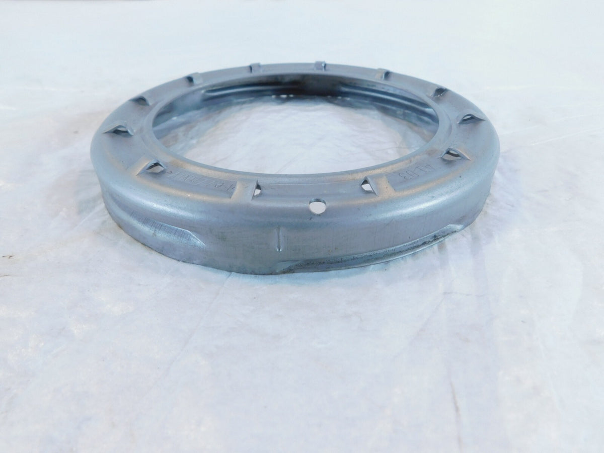 2e81cb72-7adf-4124-beab-c5709565fc35