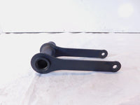 Kawasaki Vulcan 900 Classic Custom Rear Wheel Suspension Shock Linkage Tie Rod - C3 Cycle