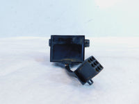 2002-2013 Honda FSC600 Silver Wing 600 Bank Angle Tip Over Sensor 35160-MCT-013 - C3 Cycle