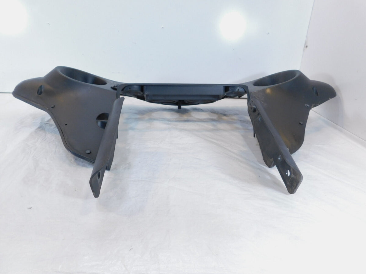 Harley Davidson Touring Street & Electra Glide Ultra Classic Front Inner Fairing - C3 Cycle