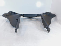 Harley Davidson Touring Street & Electra Glide Ultra Classic Front Inner Fairing - C3 Cycle