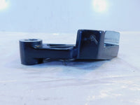2015 Harley Davidson Street 500 & 750 Rear Brake Disc Caliper Mount Bracket - C3 Cycle