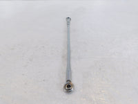 Harley Davidson Touring Road King Street & Electra Glide Chrome Gear Shifter Rod - C3 Cycle