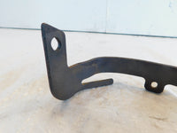 Harley Davidson Sportster 883 & 1200 Rear Wheel Fender Stay Mount Bracket - C3 Cycle