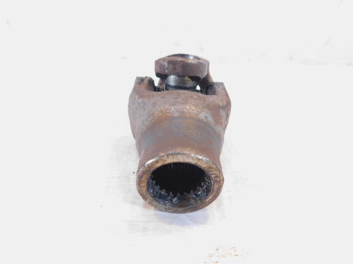 bb4869bf-1ef4-482a-9b35-fcc018d74021