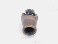 bb4869bf-1ef4-482a-9b35-fcc018d74021