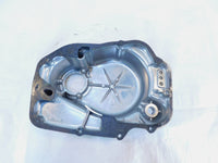 Honda CB450K CB450 Super Sport 450 Right Engine Motor Clutch Crankcase Cover - C3 Cycle