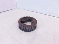 02-03 Harley Davidson V-Rod VRSC Vrod Transmission Front Drive Sprocket Pulley - C3 Cycle