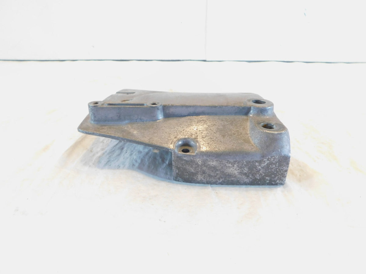 Harley Davidson Sportster 1200 & 883 Front Belt Pulley Drive Sprocket Cover - C3 Cycle