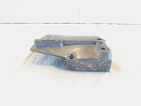 Harley Davidson Sportster 1200 & 883 Front Belt Pulley Drive Sprocket Cover - C3 Cycle