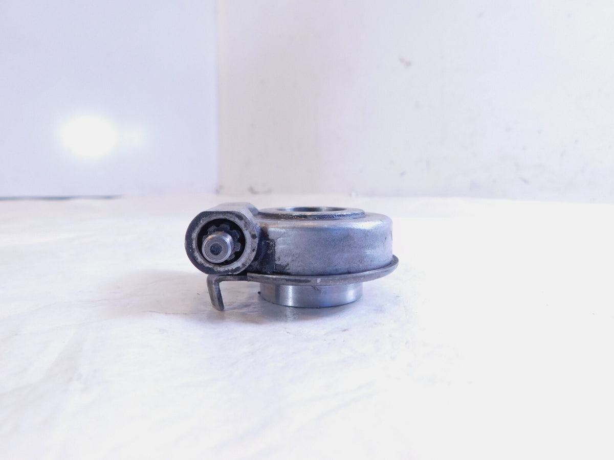 Harley Sportster 883 1000 1100 & 1200 Front Wheel Speedometer Drive Gear Unit - C3 Cycle