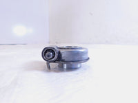 Harley Sportster 883 1000 1100 & 1200 Front Wheel Speedometer Drive Gear Unit - C3 Cycle