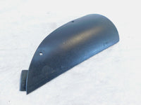 1996-2003 Triumph Trophy 900 Front Lower Left Under Cowling Fairing Panel Cover - C3 Cycle
