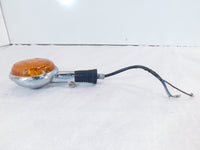 Yamaha Virago 700 750V Max 1200 V Star 250 Front Indicator Turn Signal Flasher